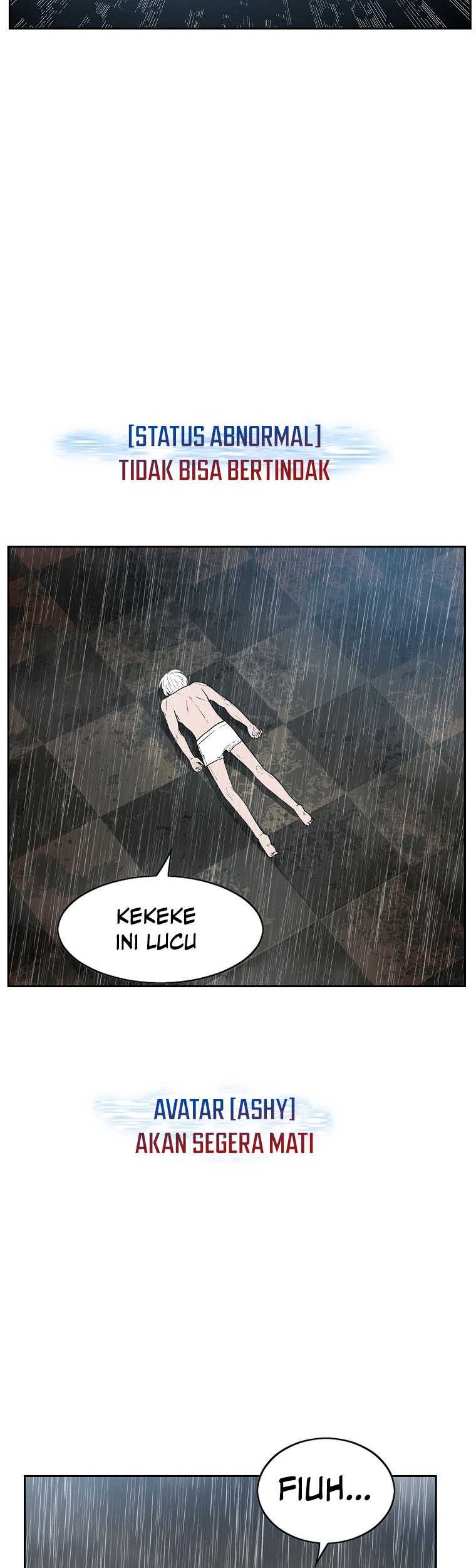 Chapter 1 - halaman 71