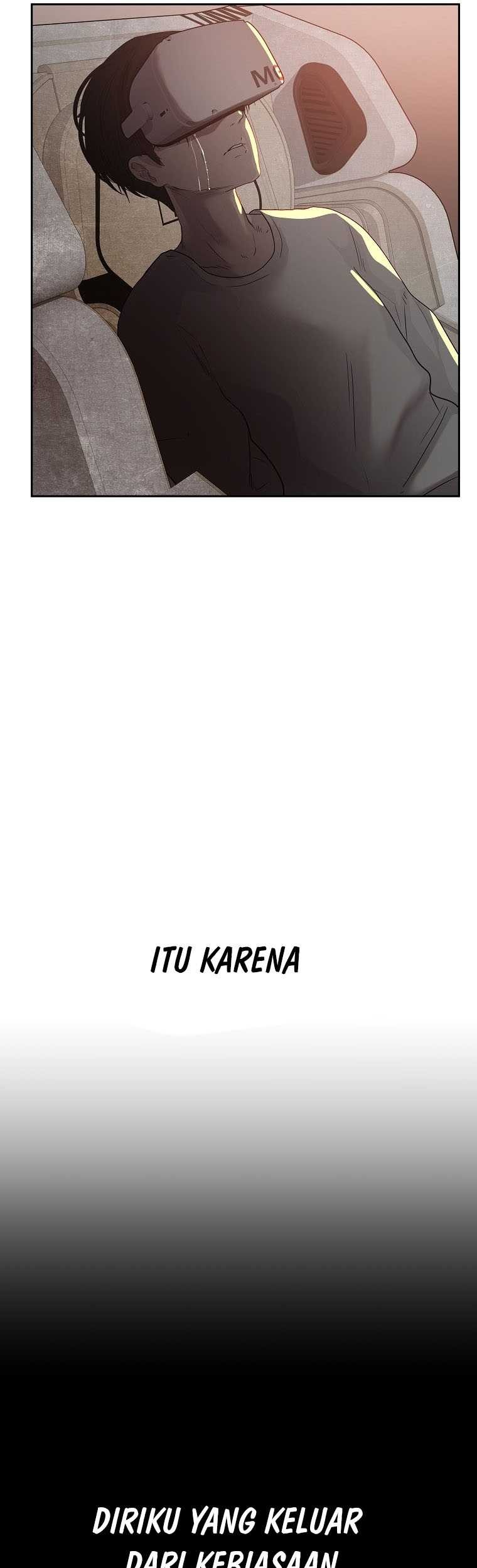 Chapter 1 - halaman 74