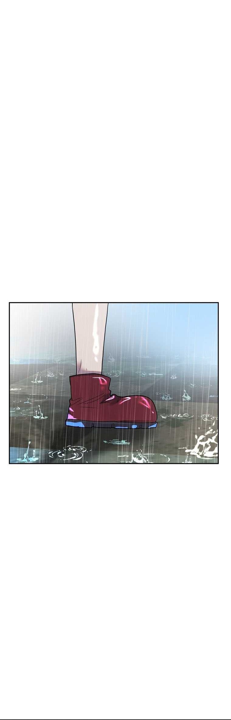 Chapter 1 - halaman 77
