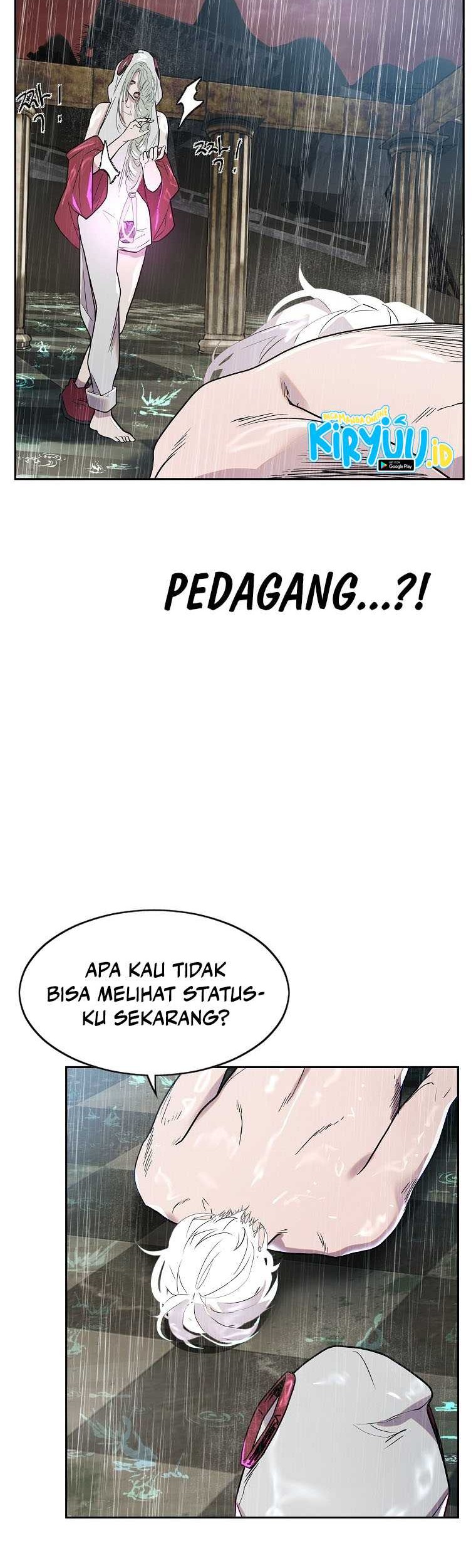 Chapter 1 - halaman 81