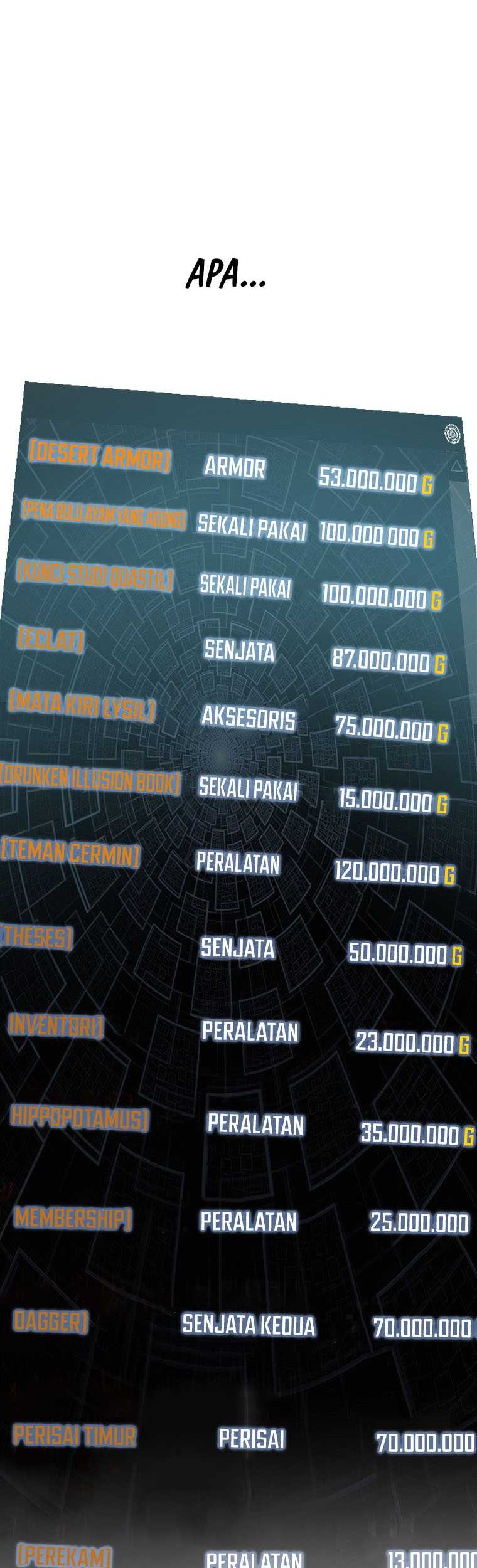 Chapter 1 - halaman 87