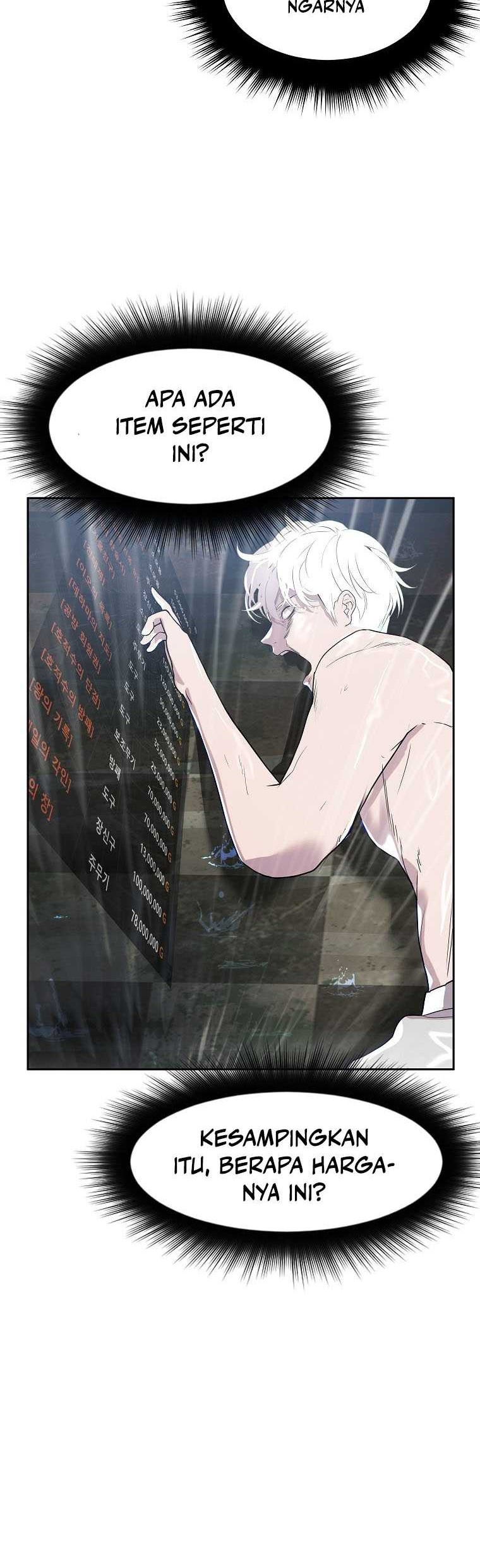 Chapter 1 - halaman 89