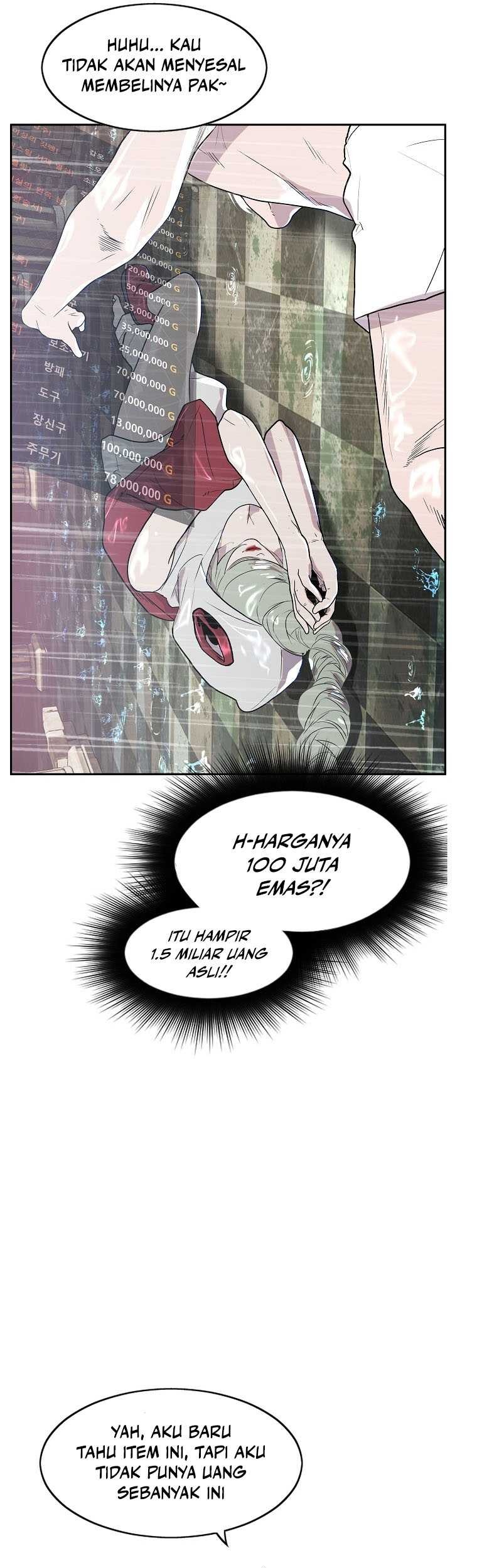 Chapter 1 - halaman 90
