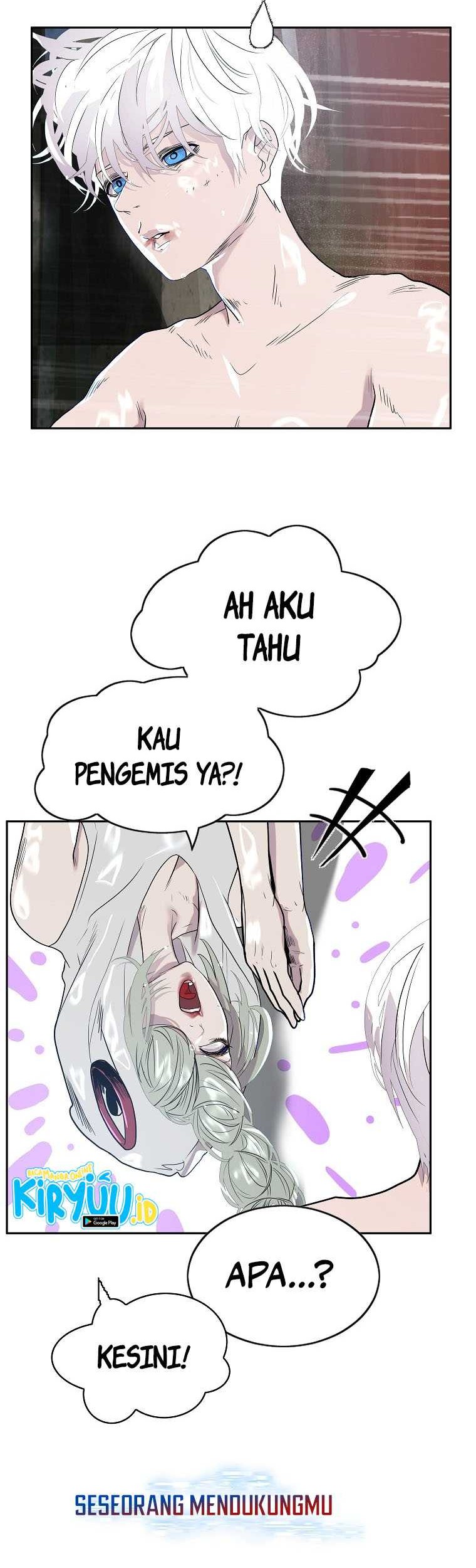 Chapter 1 - halaman 91