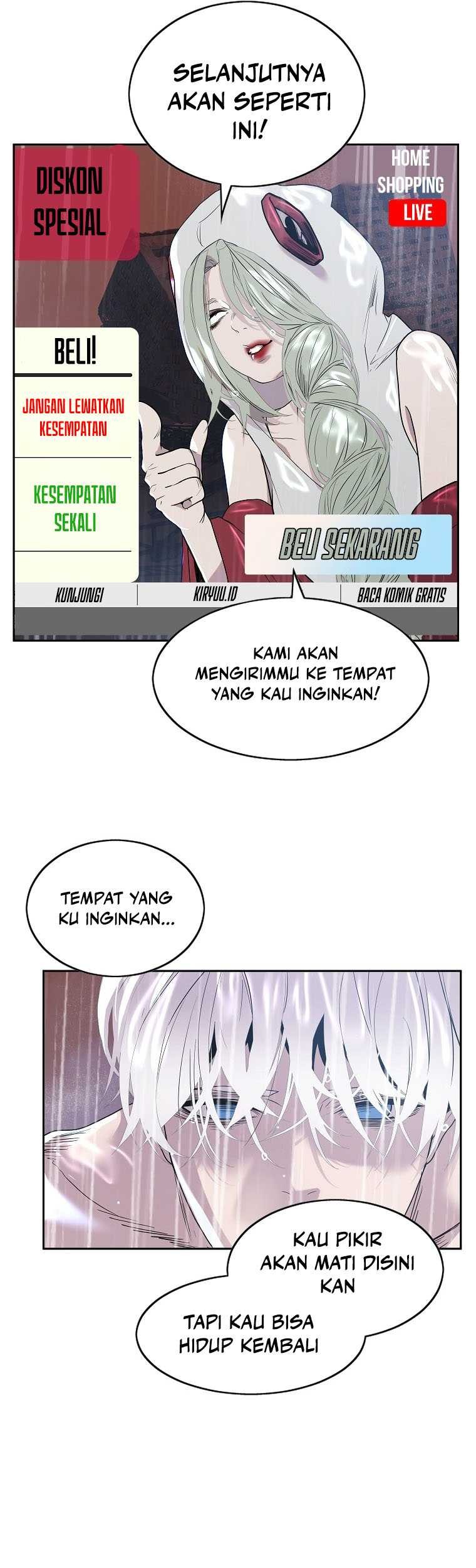 Chapter 1 - halaman 94