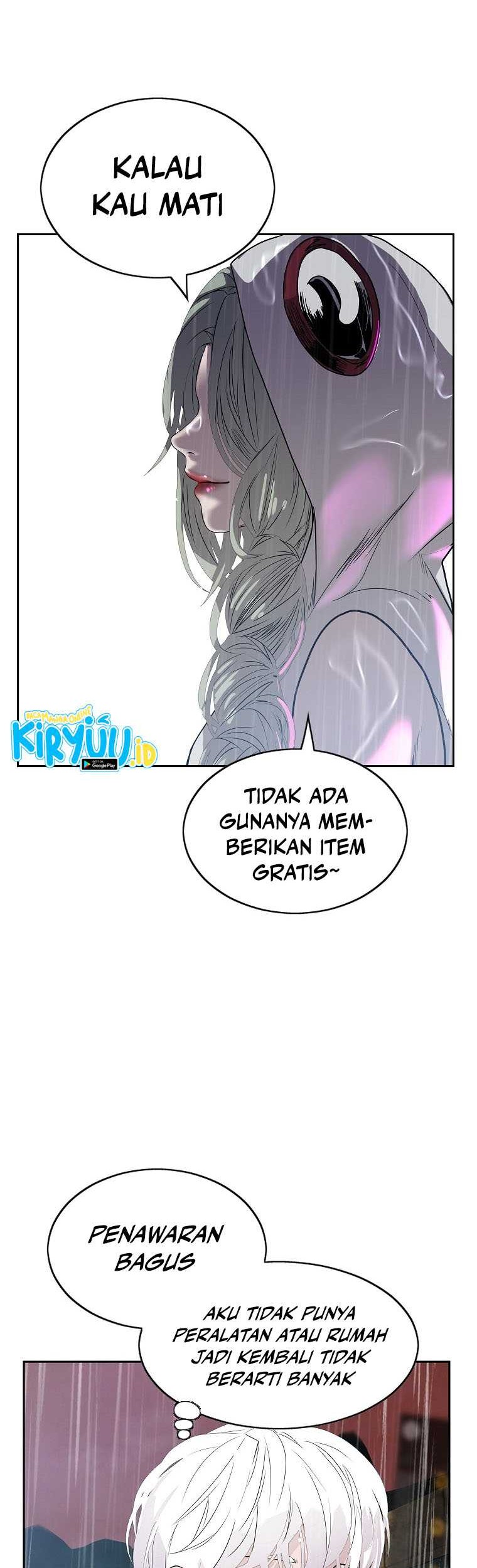 Chapter 1 - halaman 95