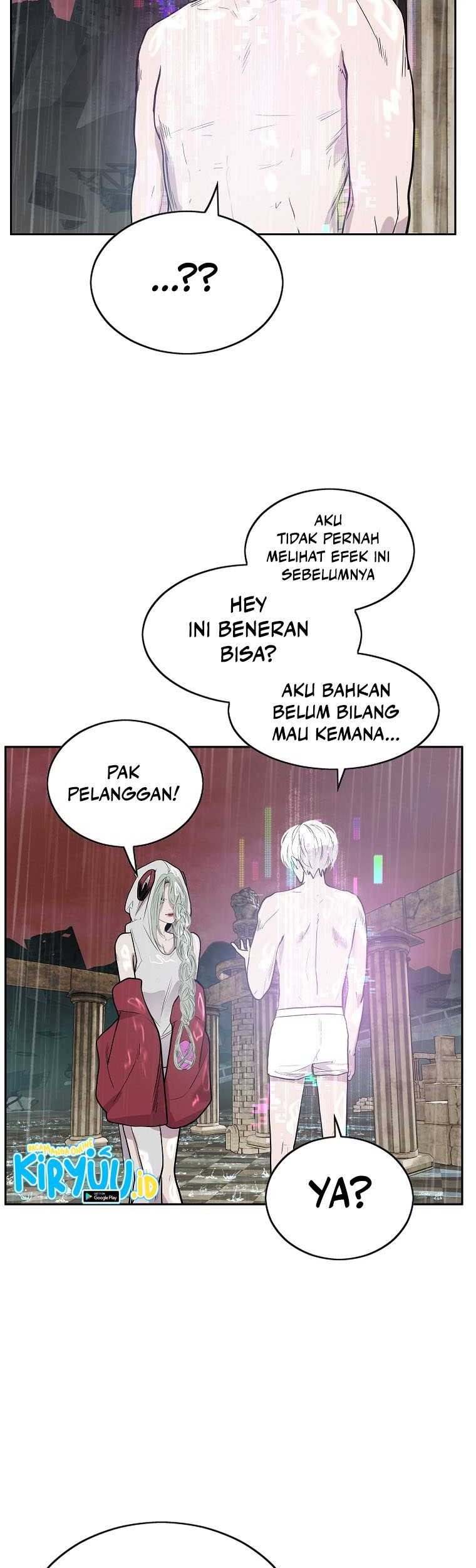 Chapter 1 - halaman 100