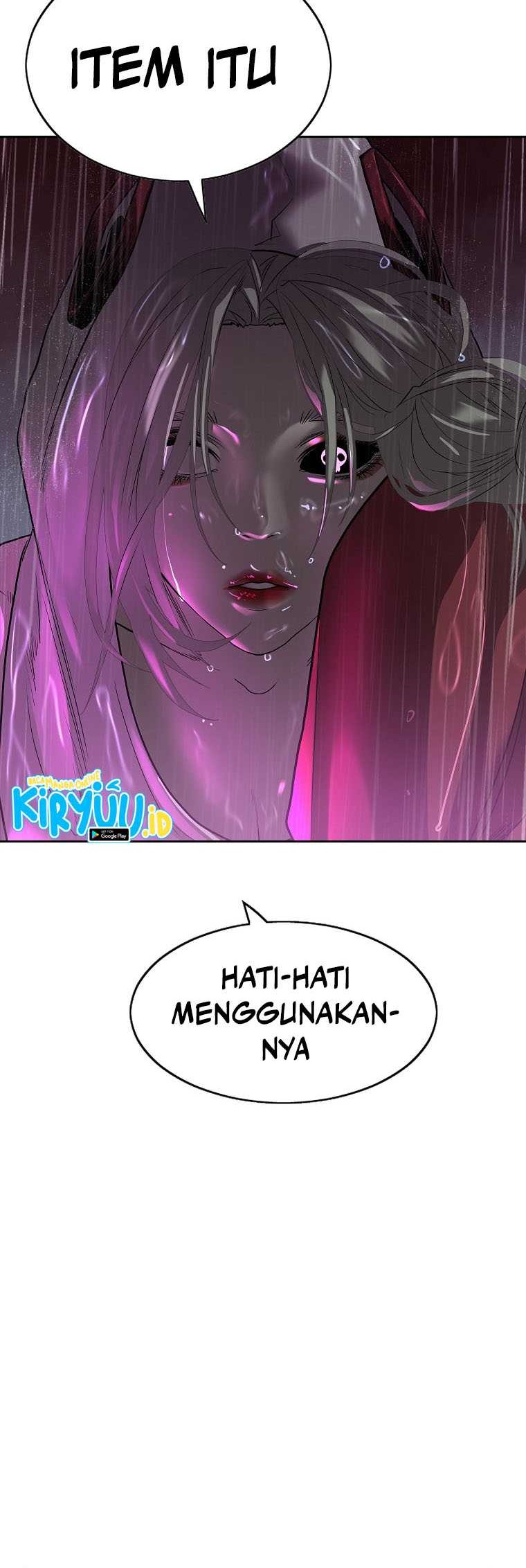 Chapter 1 - halaman 101