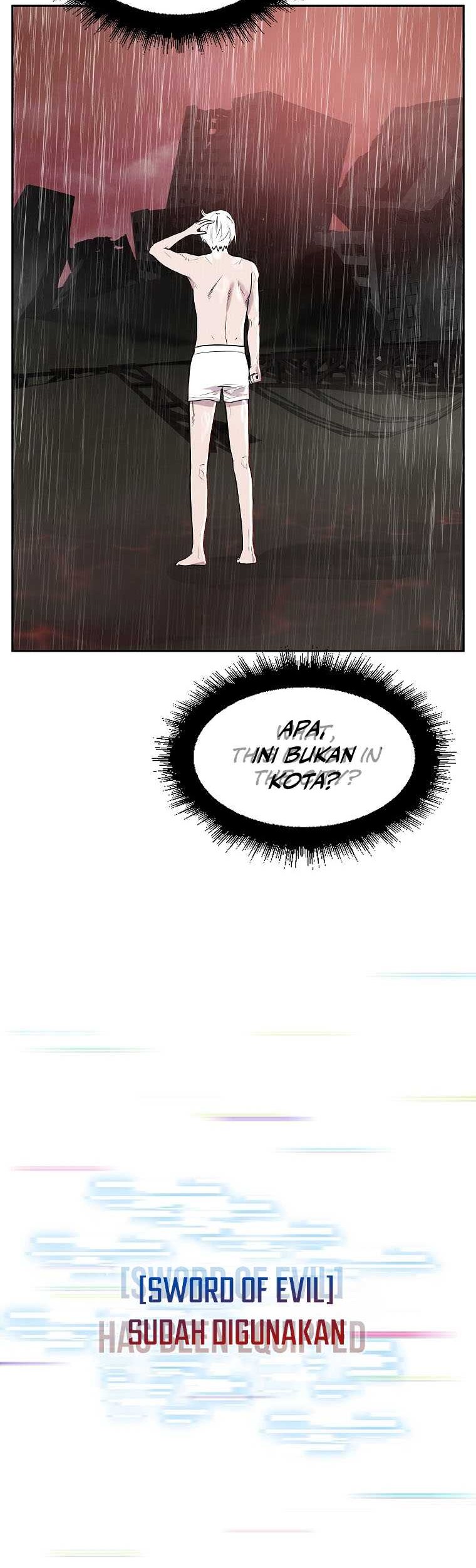 Chapter 1 - halaman 105