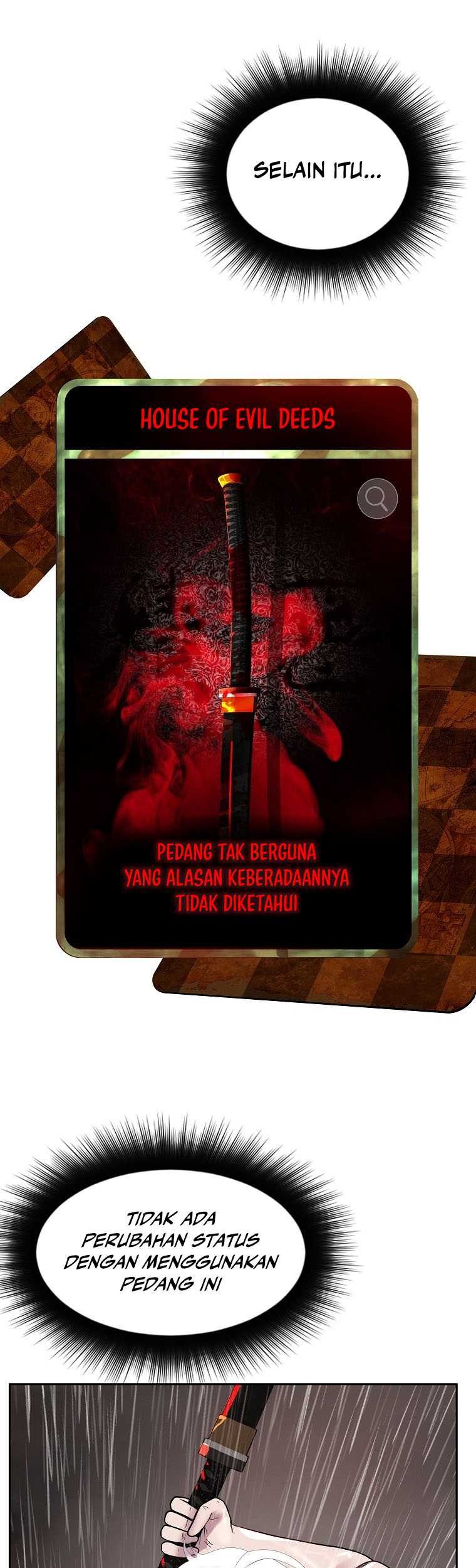 Chapter 1 - halaman 106