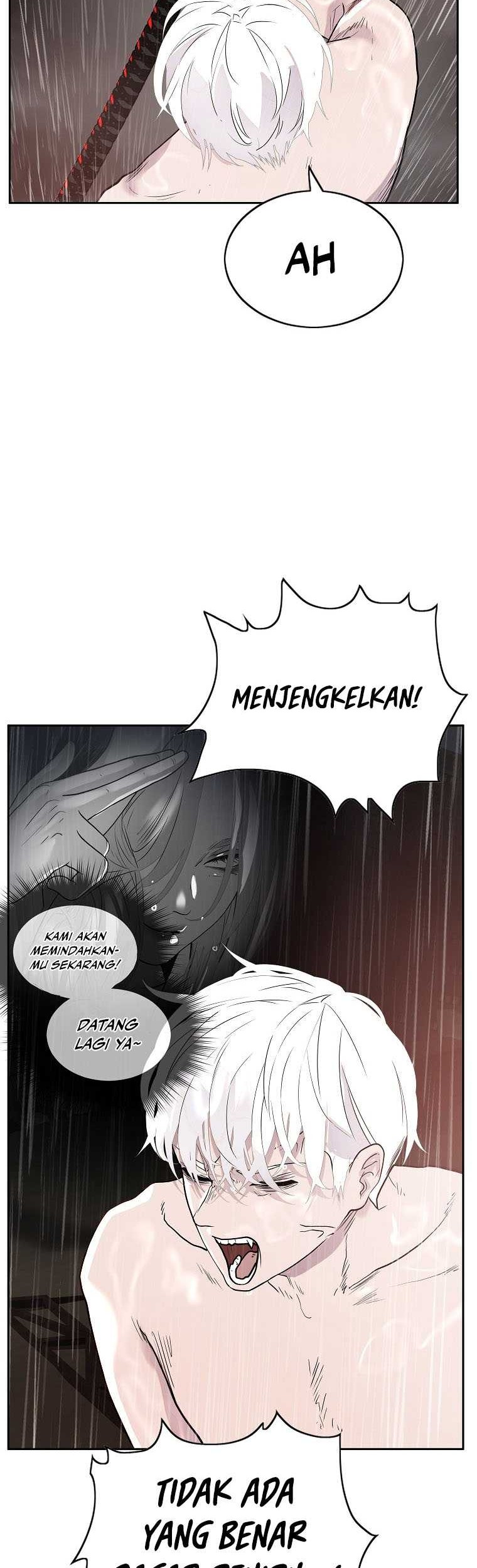 Chapter 1 - halaman 107