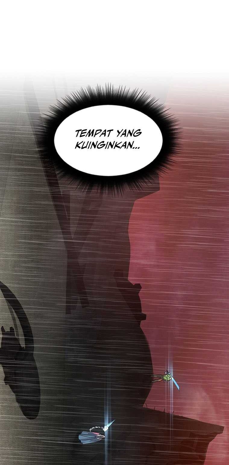 Chapter 1 - halaman 109