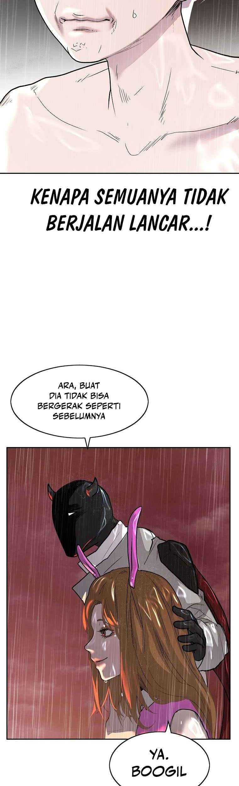 Chapter 1 - halaman 112