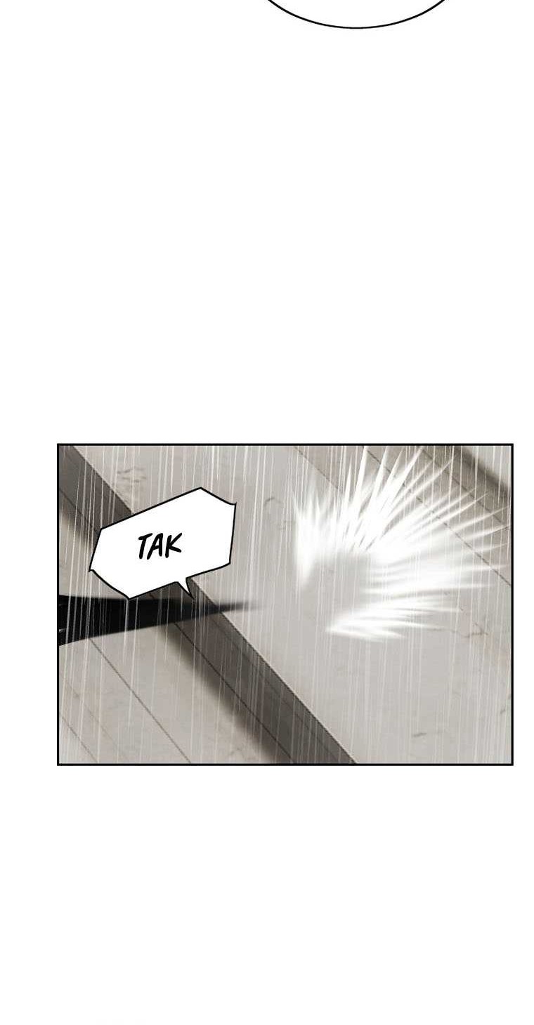 Chapter 1 - halaman 113