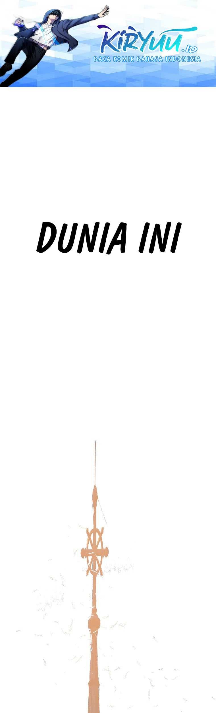 Chapter 1 - halaman 3