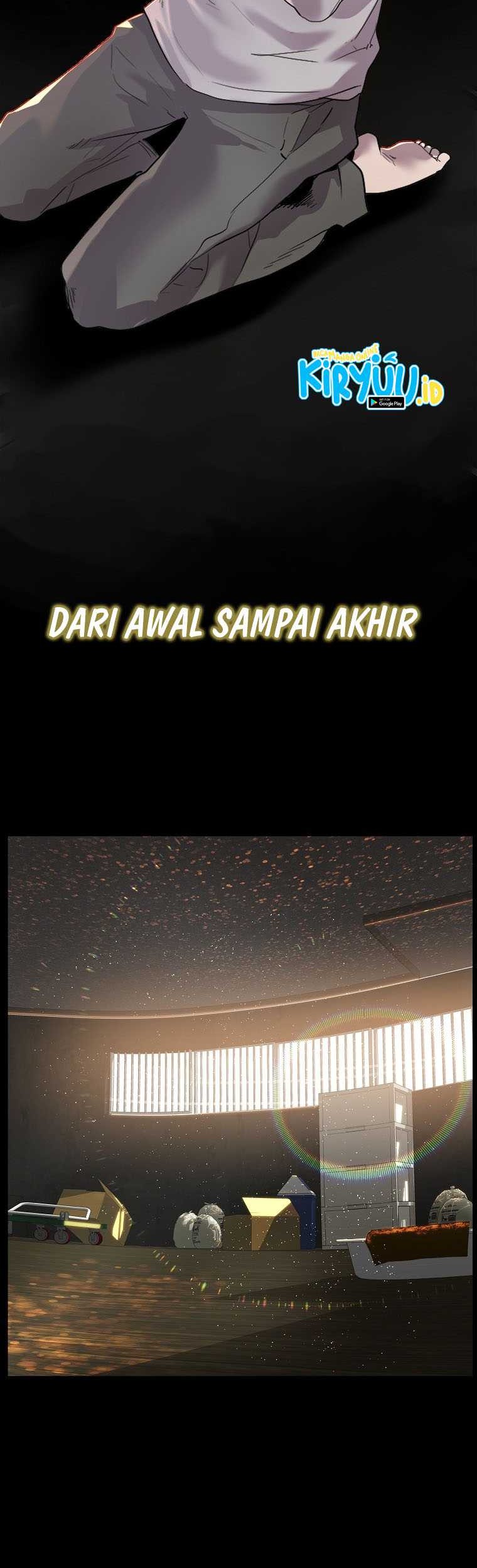 Chapter 1 - halaman 5