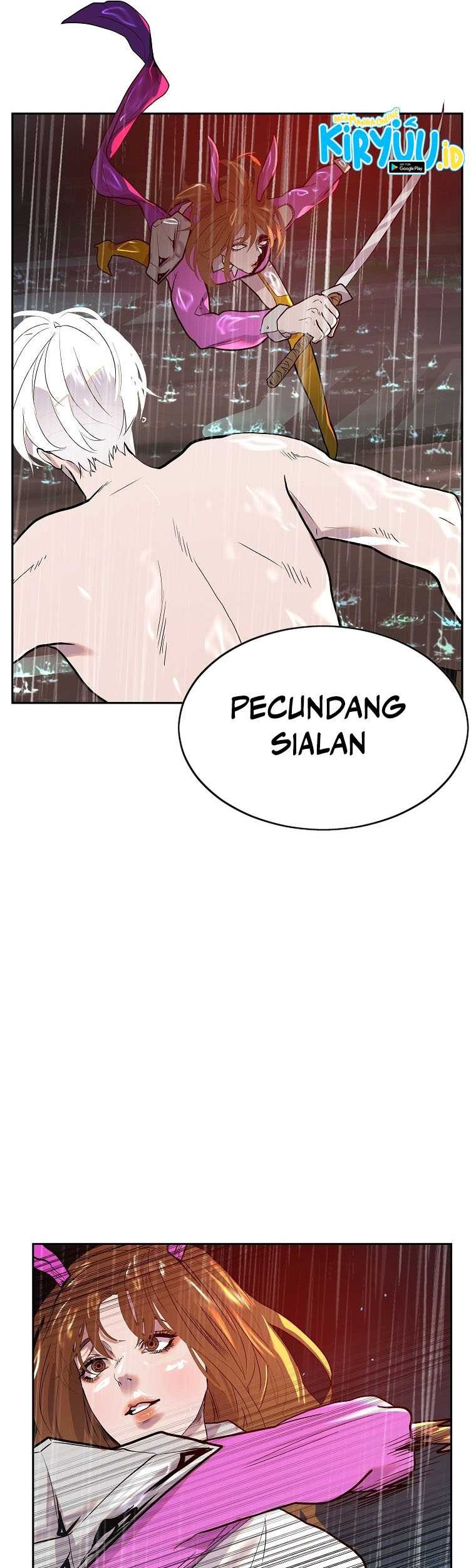 Chapter 1 - halaman 114
