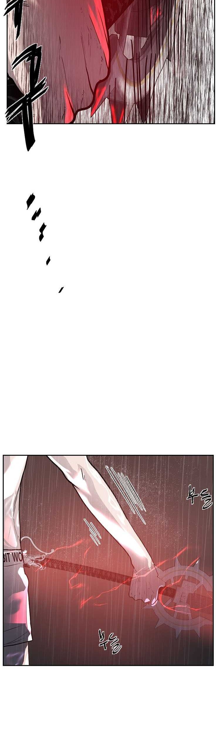 Chapter 1 - halaman 119