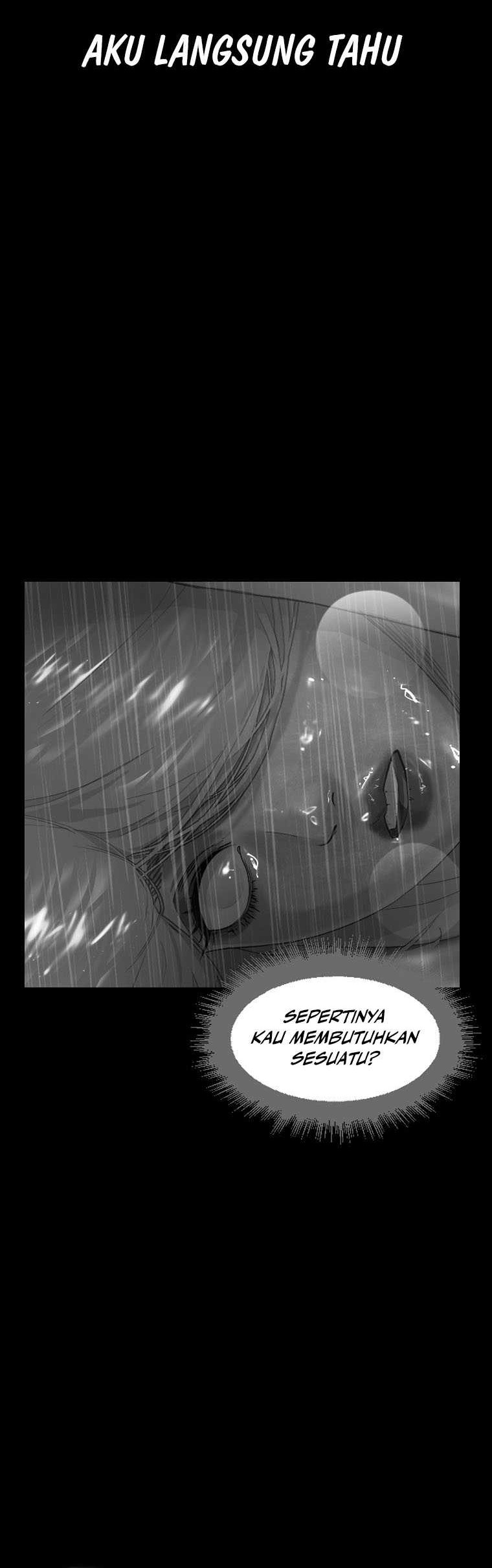 Chapter 1 - halaman 121