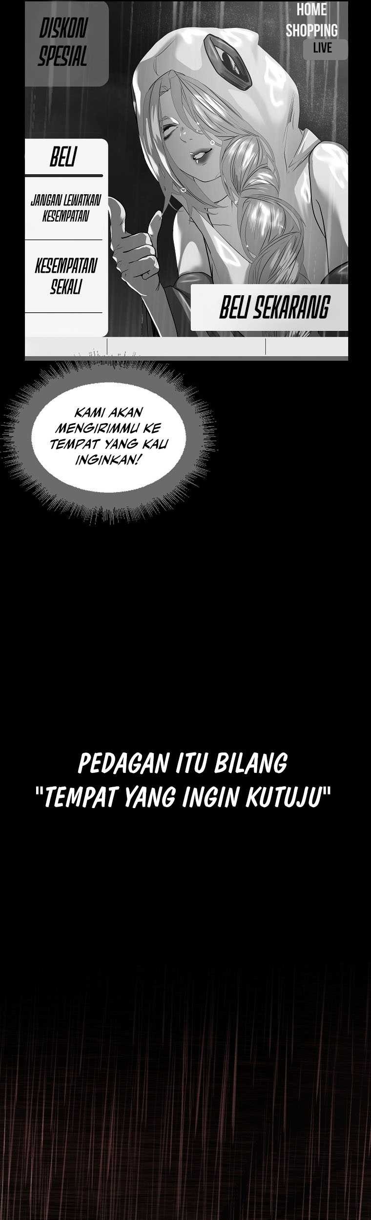 Chapter 1 - halaman 122