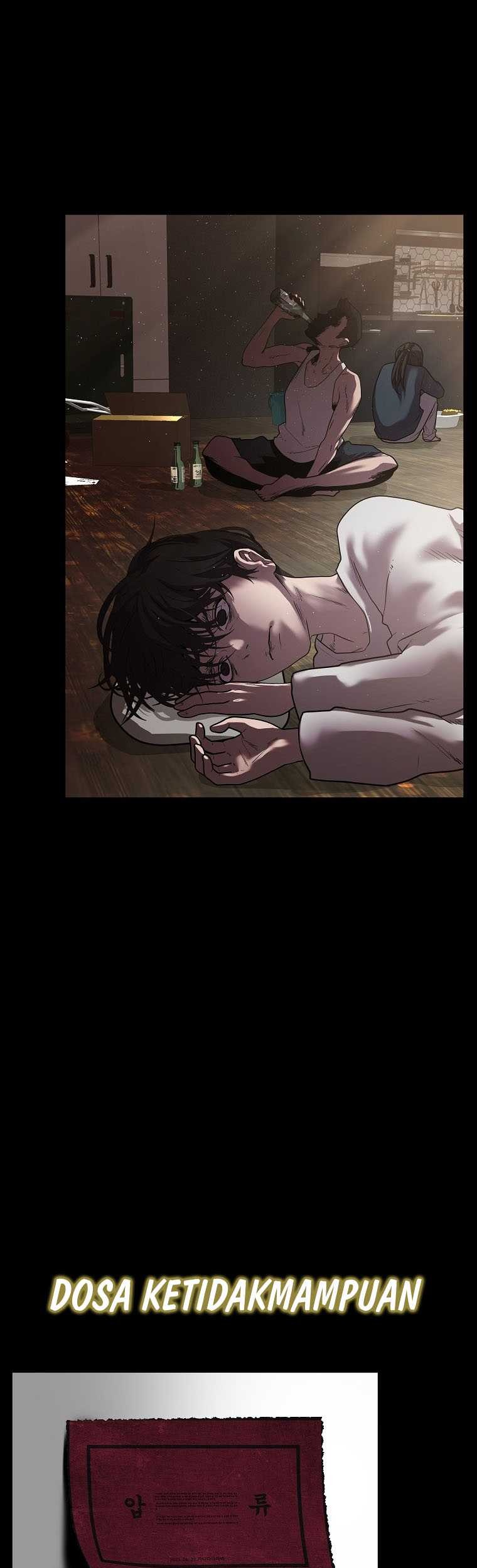 Chapter 1 - halaman 7