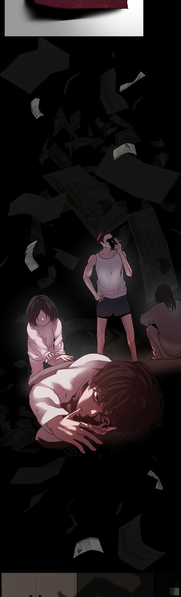 Chapter 1 - halaman 8