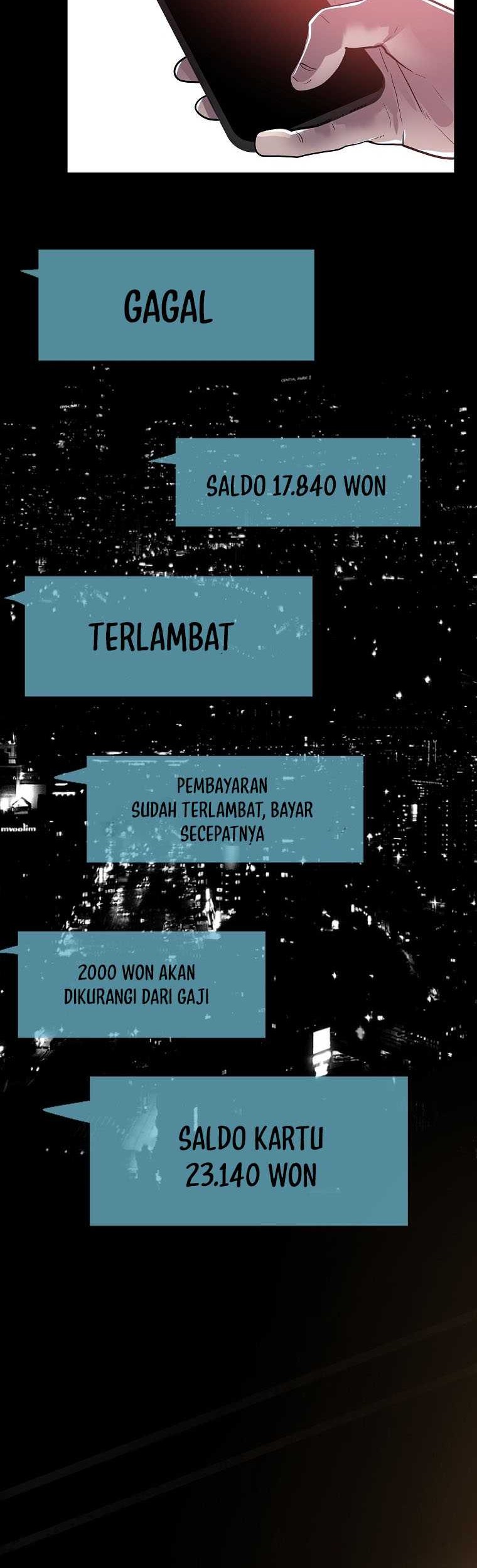 Chapter 1 - halaman 12
