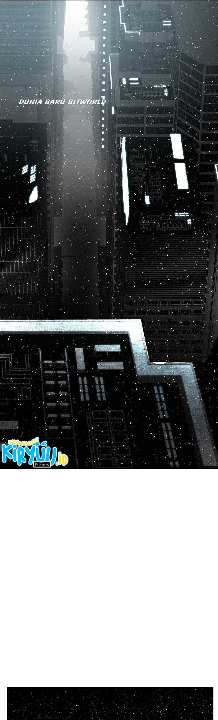 Chapter 1 - halaman 19