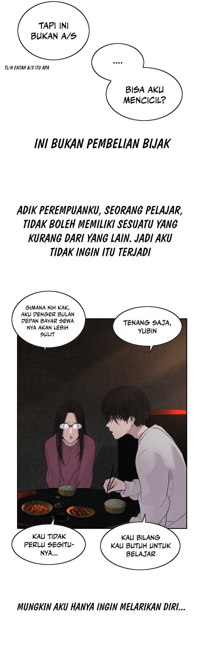 Chapter 1 - halaman 23