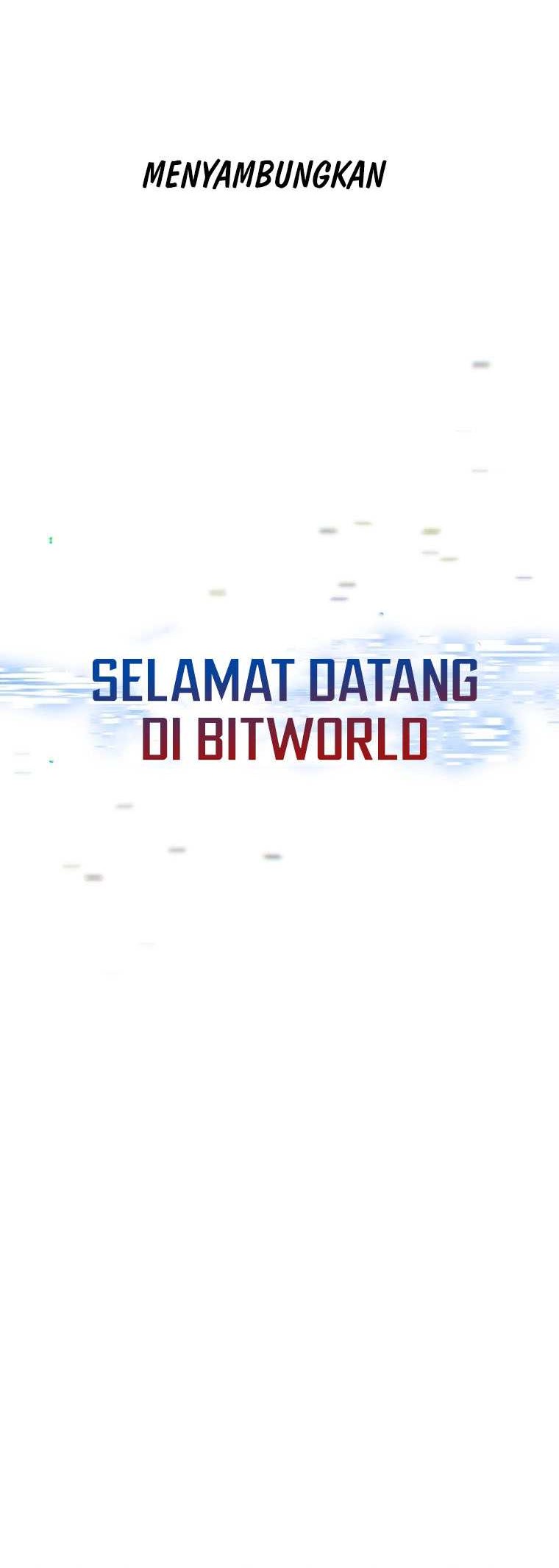 Chapter 1 - halaman 26
