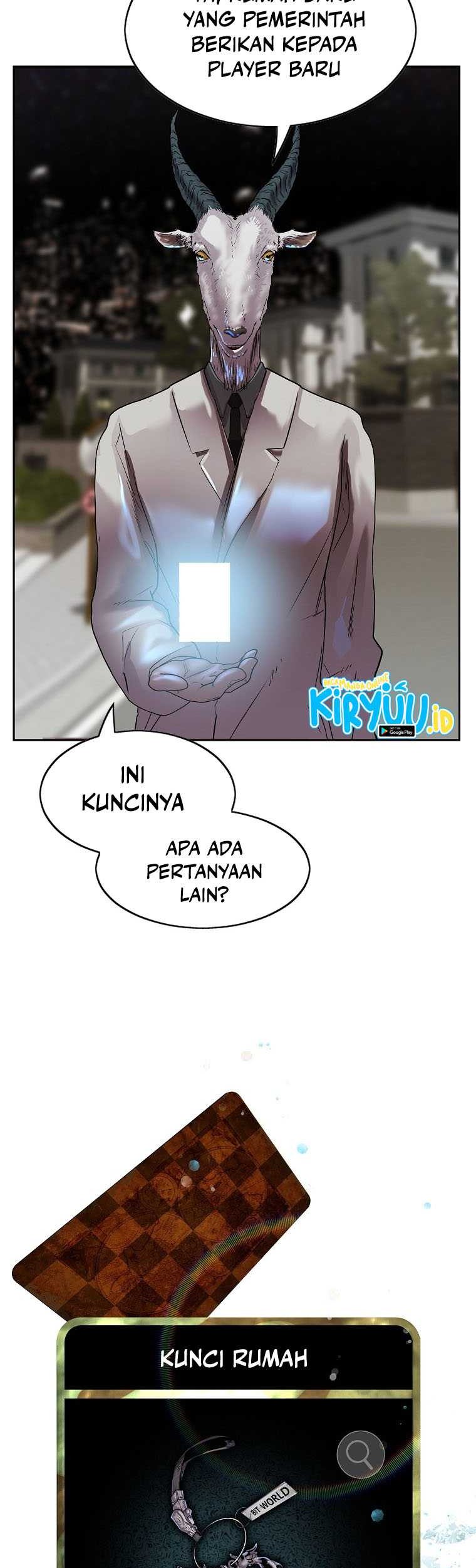 Chapter 1 - halaman 29