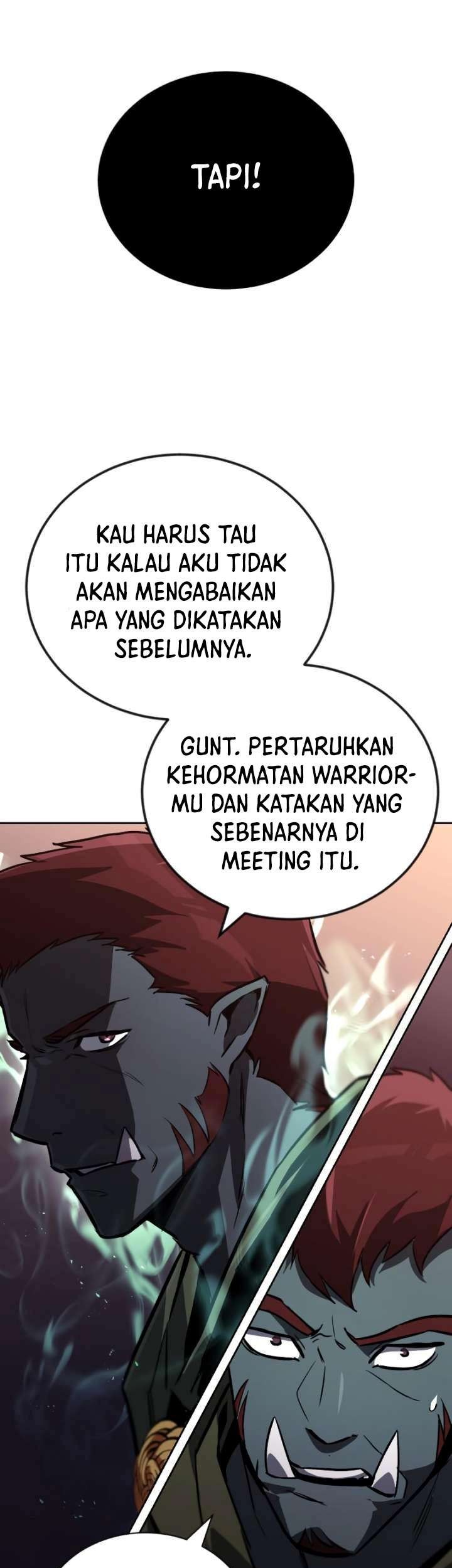 Chapter 80 - halaman 21