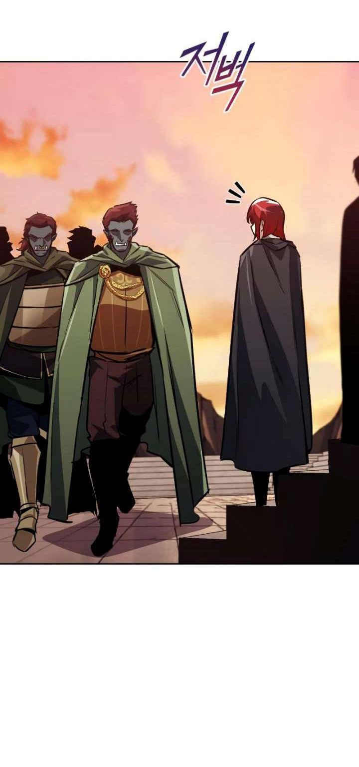 Chapter 80 - halaman 26