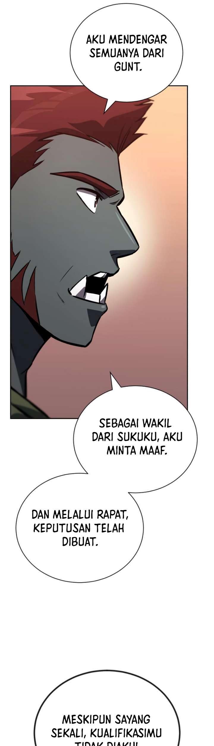 Chapter 80 - halaman 27