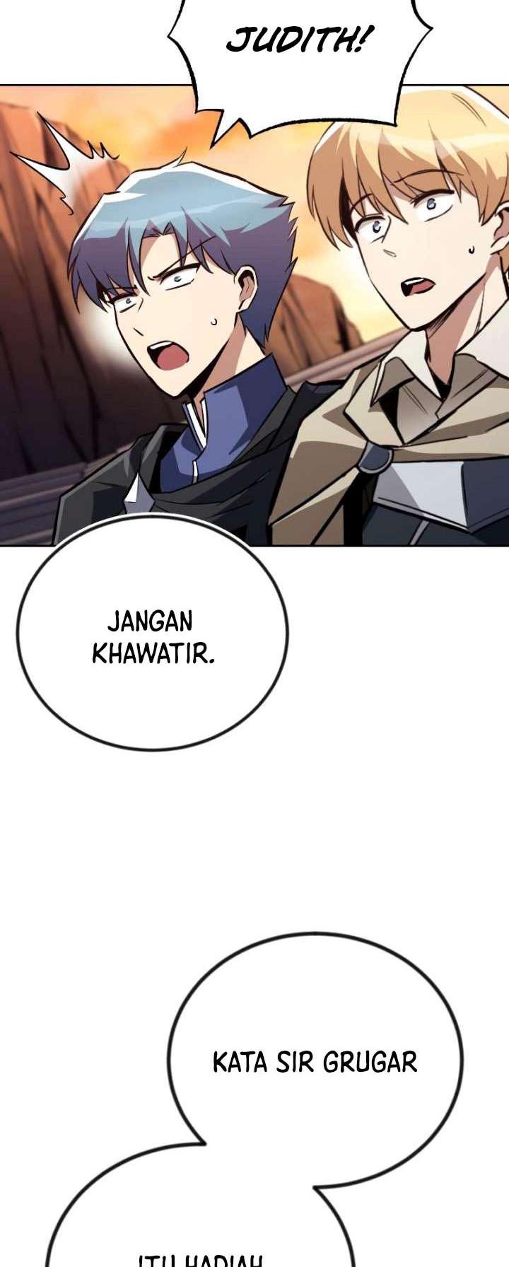 Chapter 80 - halaman 30