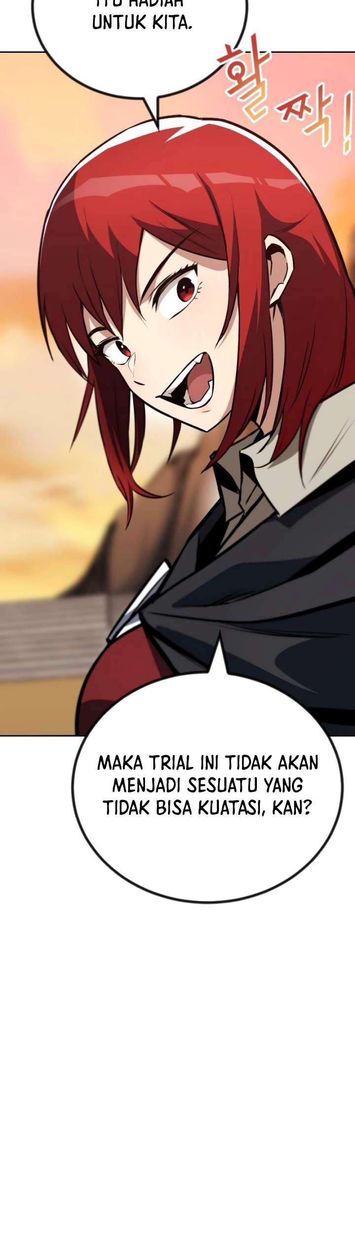 Chapter 80 - halaman 31