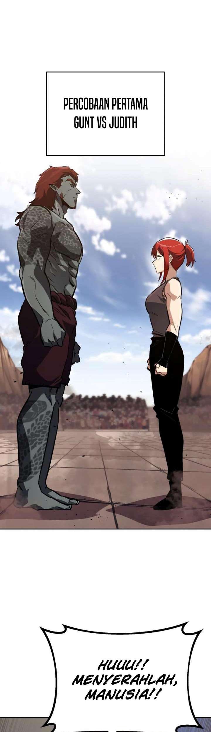 Chapter 80 - halaman 37