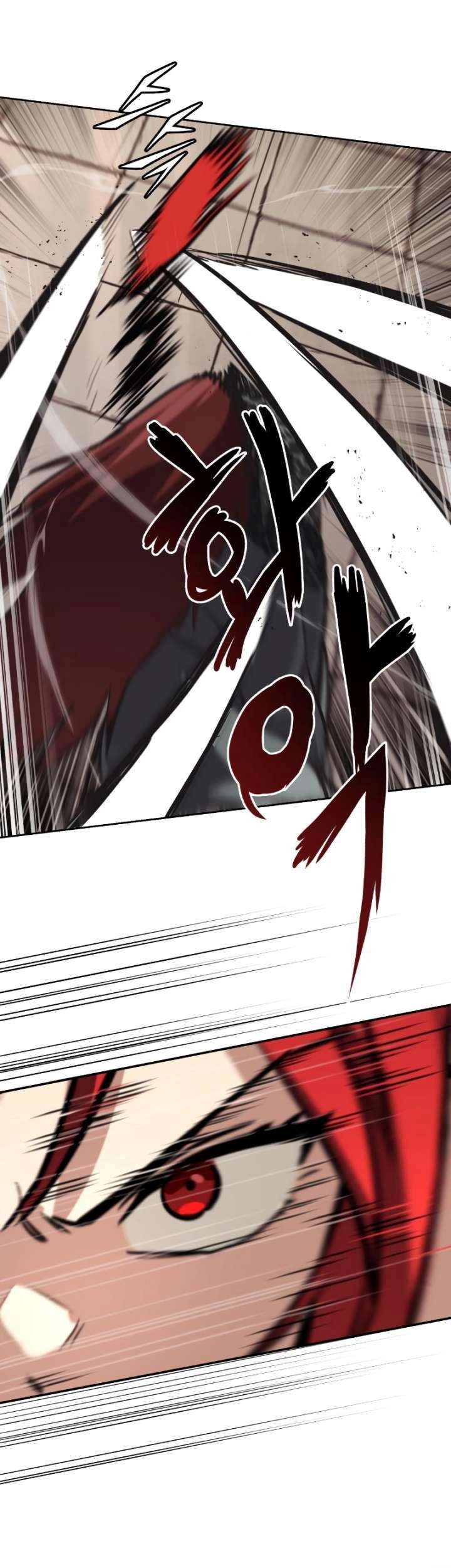Chapter 80 - halaman 45