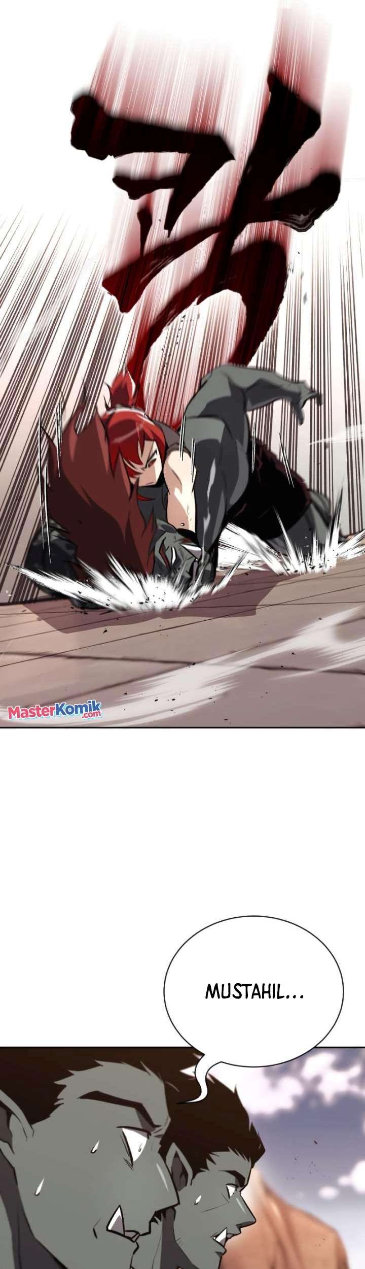 Chapter 80 - halaman 53