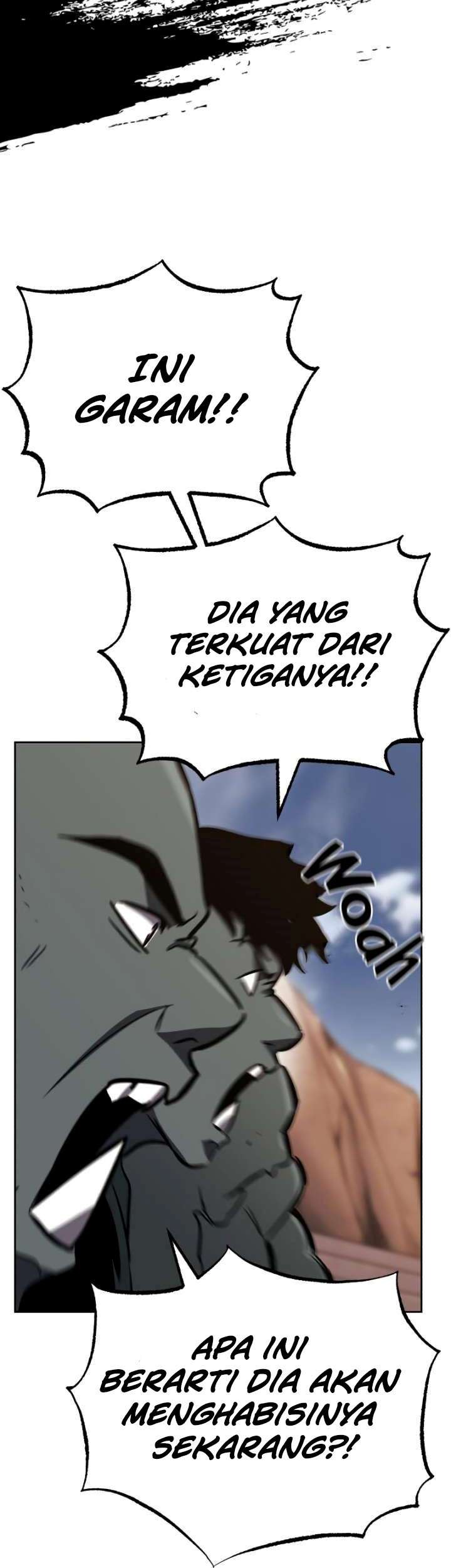Chapter 80 - halaman 59