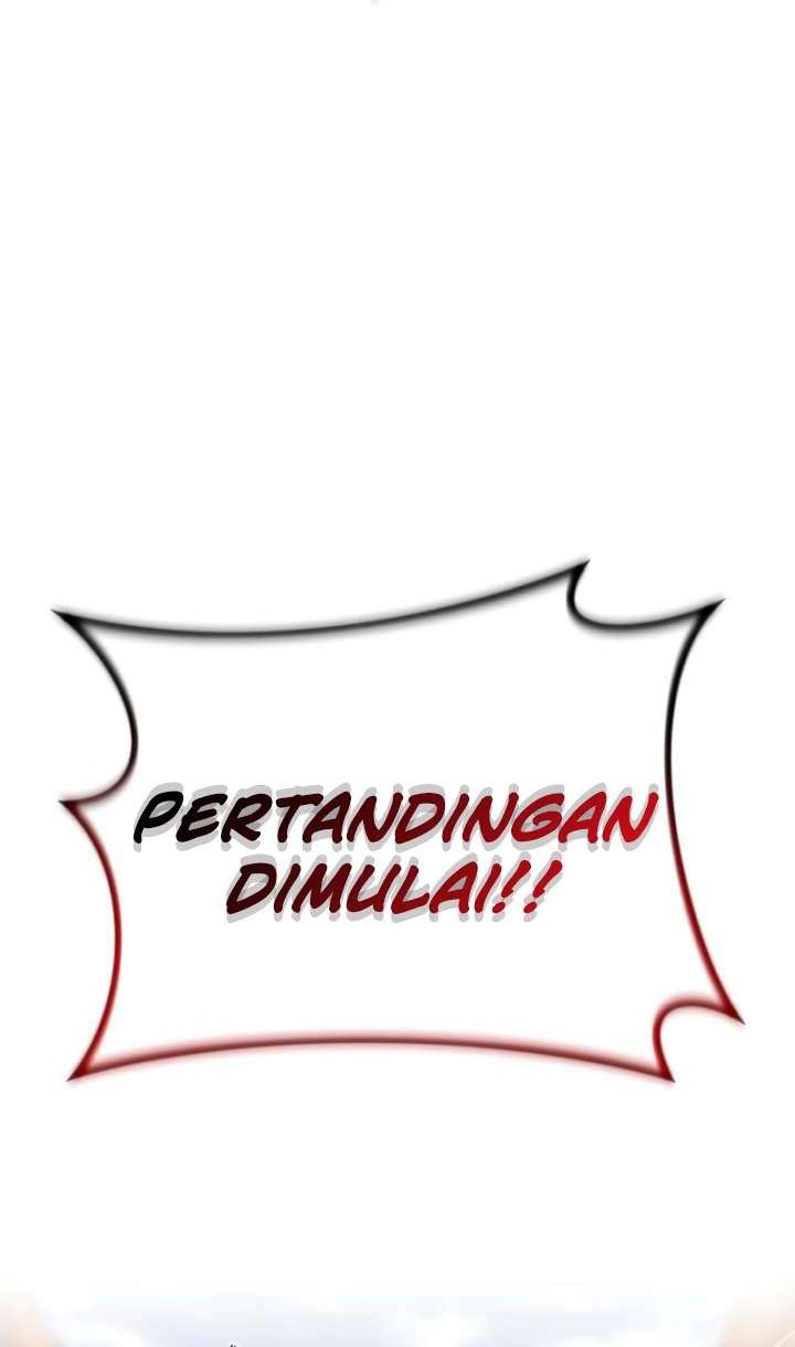 Chapter 80 - halaman 60