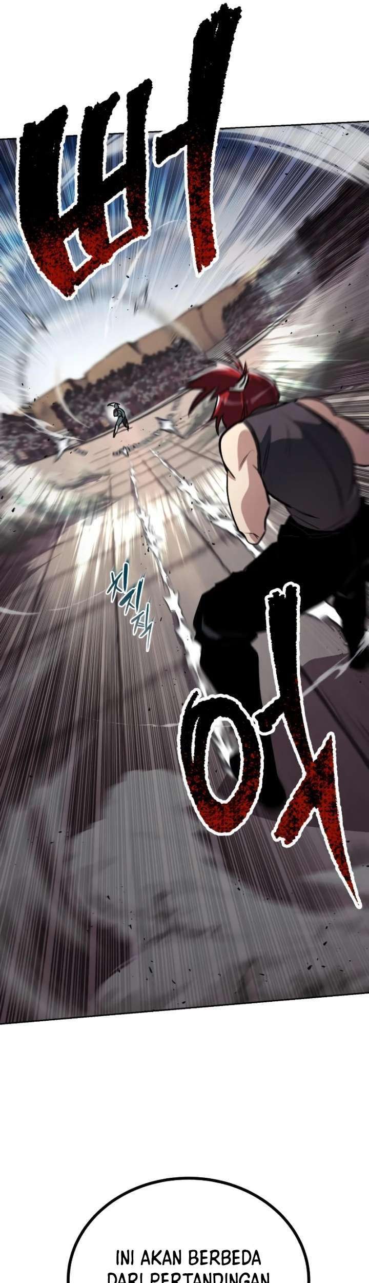 Chapter 80 - halaman 63
