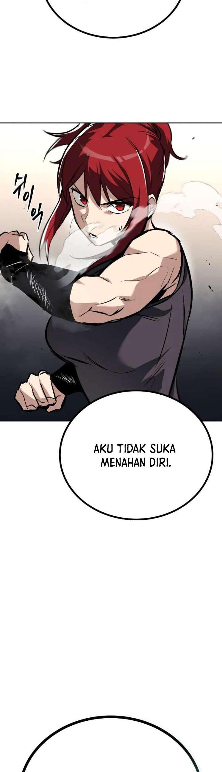 Chapter 80 - halaman 65