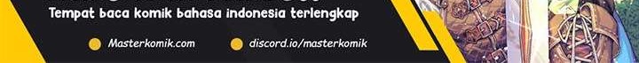 Chapter 80 - halaman 68