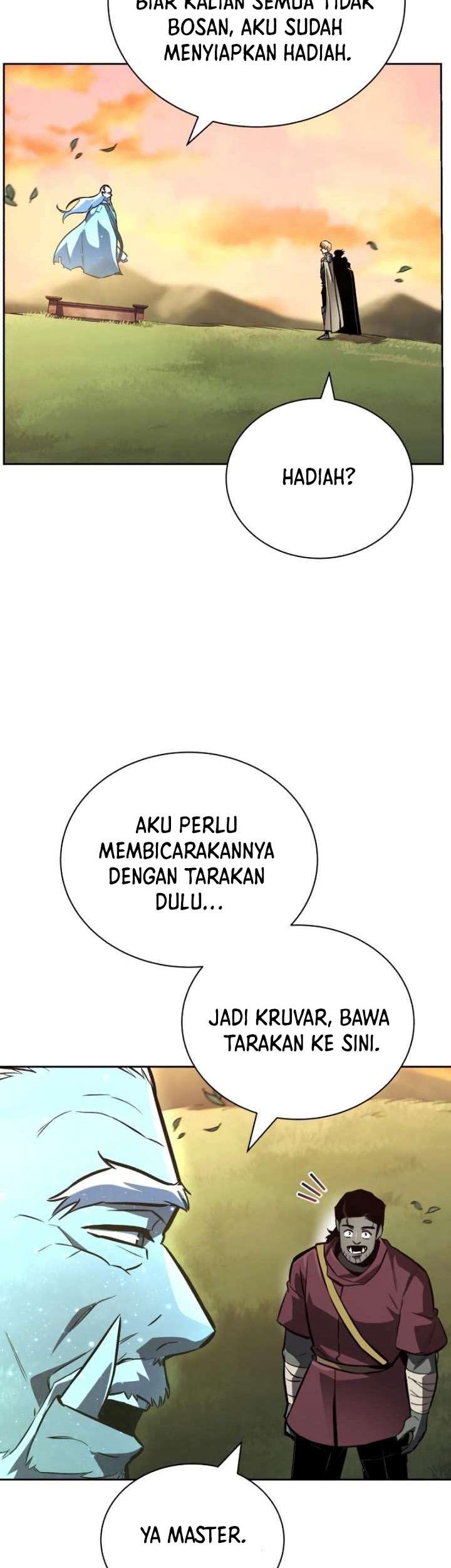 Chapter 80 - halaman 5