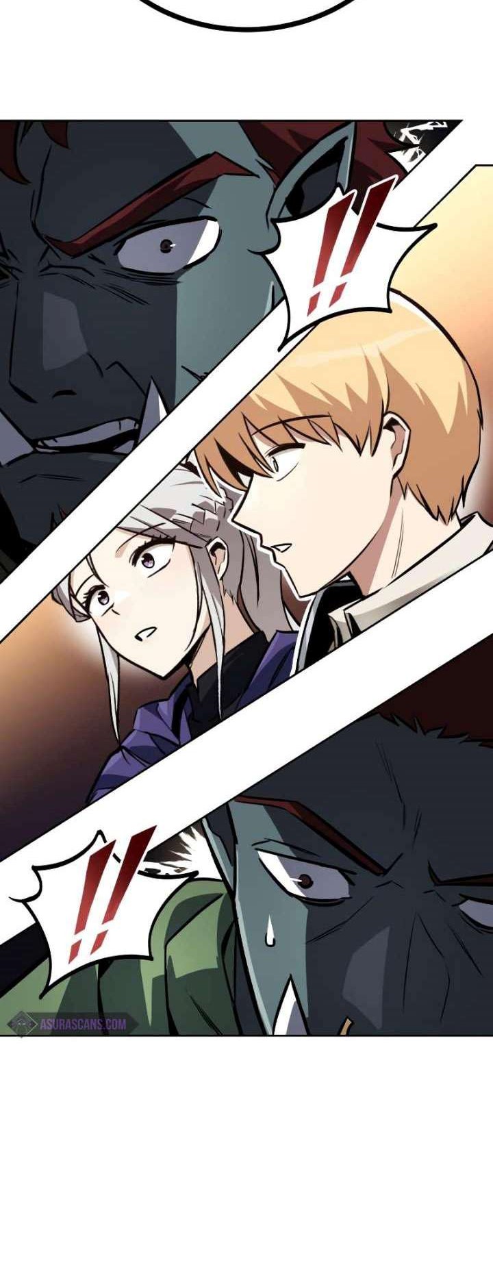 Chapter 80 - halaman 8