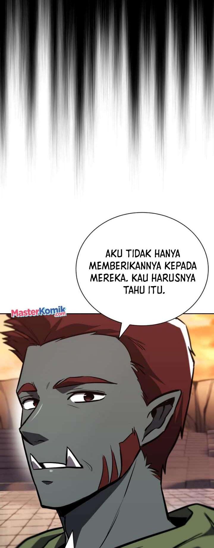 Chapter 80 - halaman 12