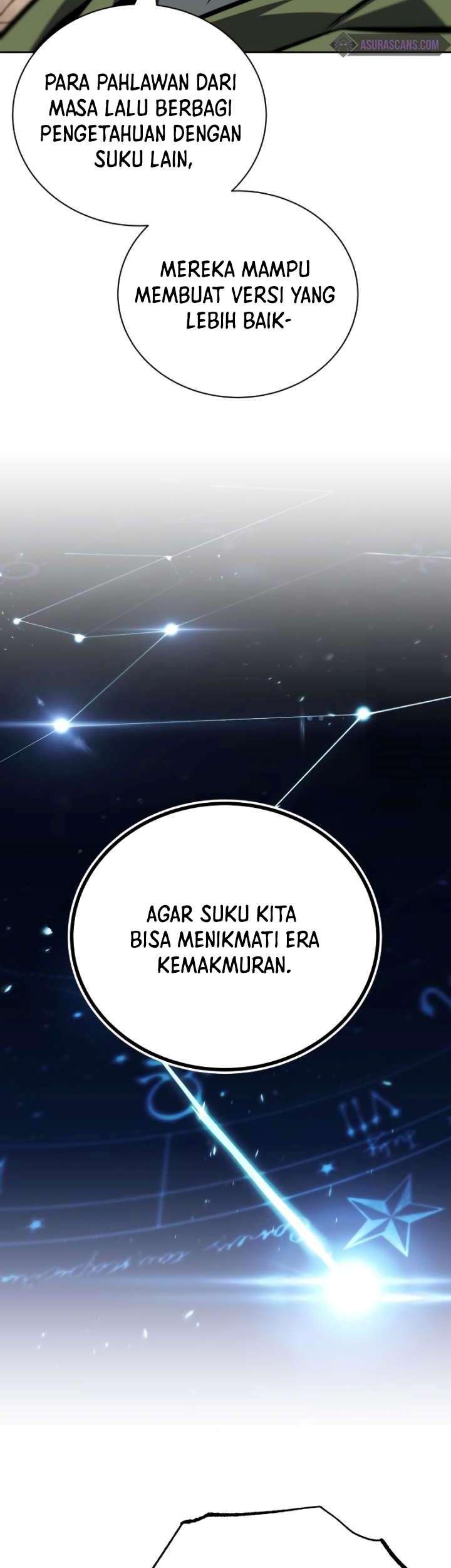 Chapter 80 - halaman 13