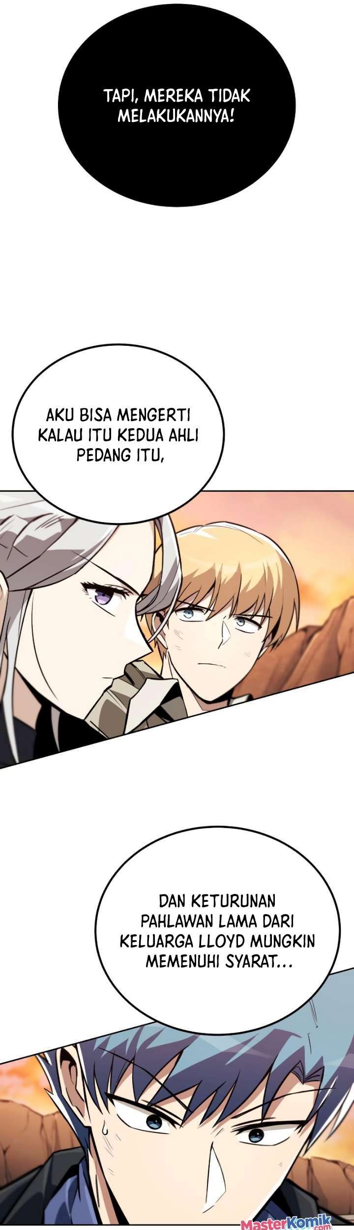 Chapter 80 - halaman 15