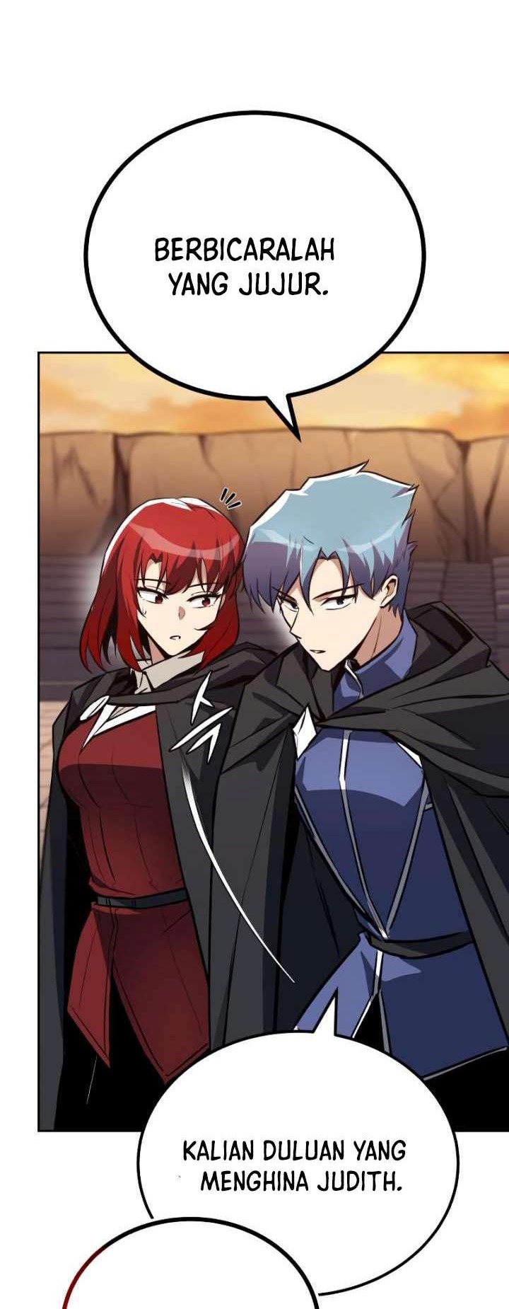 Chapter 80 - halaman 18